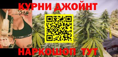 бошки Партизанск